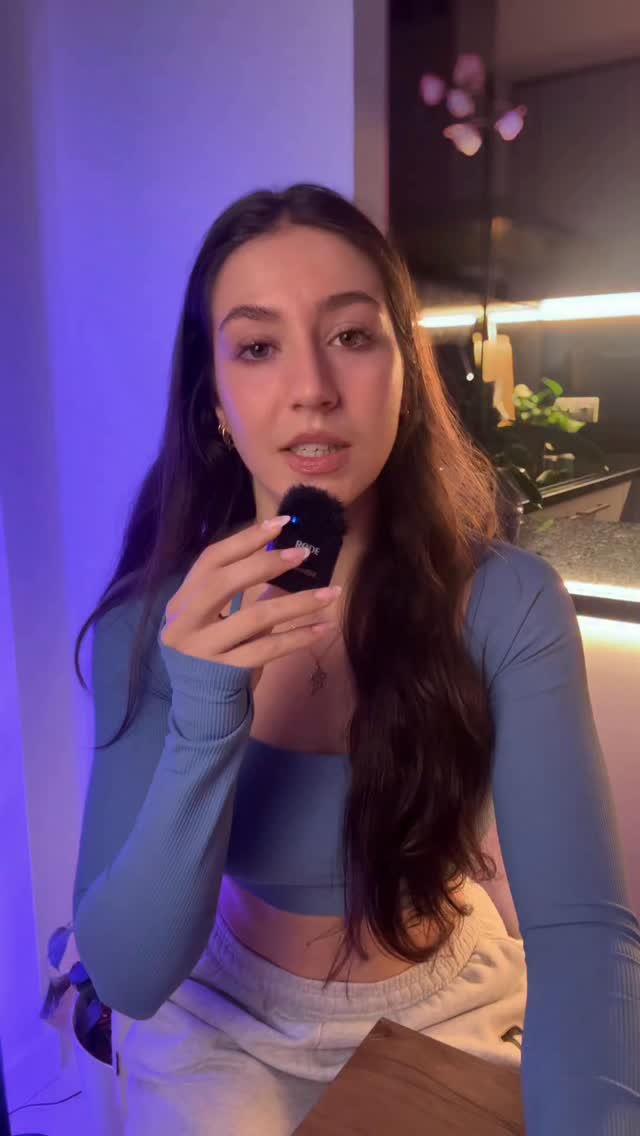 jynfits 게시물 이미지: Si hoy no te lavas los dientes no pasará nada.