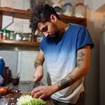 armandococinando 프로필 사진