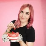 burpee_vet 프로필 사진