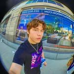 diegodebitch 프로필 사진