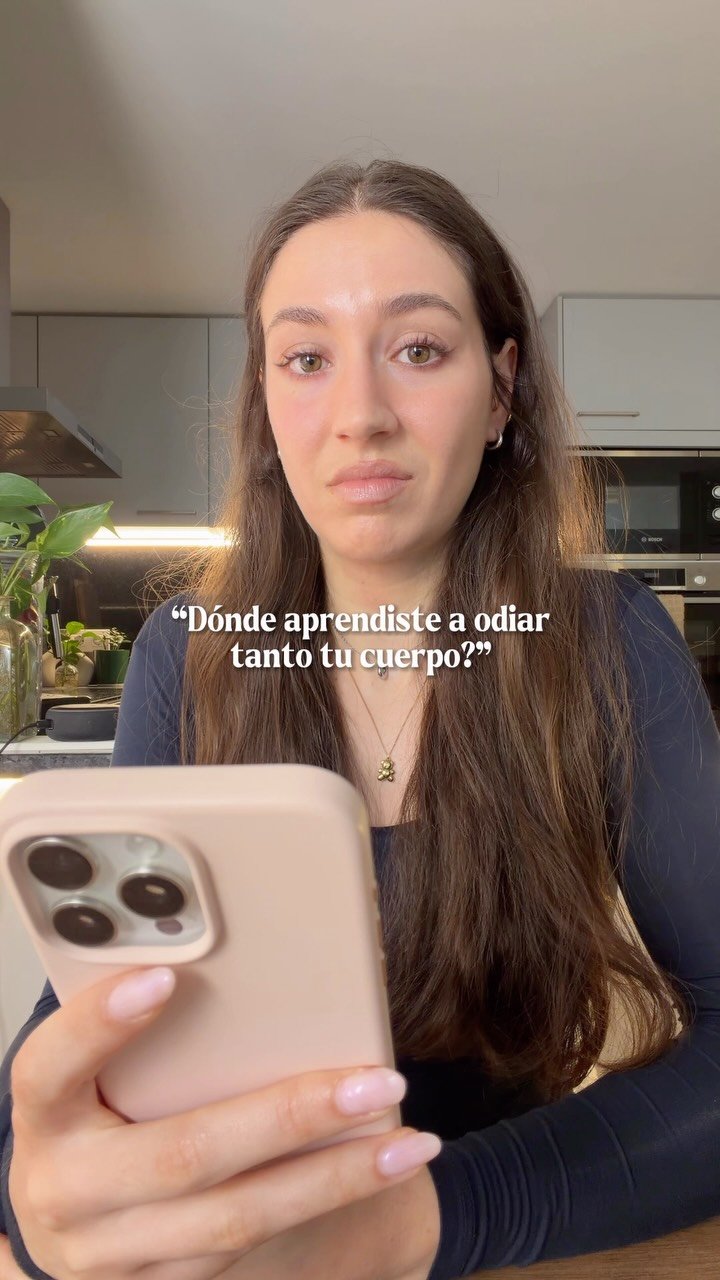 jynfits 게시물 이미지: Te has parado a pensar de dónde vienen tus...