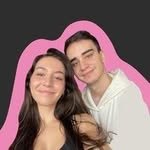 jynfits 인스타그램 프로필 사진