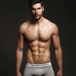 adrianherrerocoach 프로필 사진