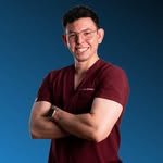 drpologuerrero 프로필 사진