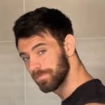 lucas_crespo7 프로필 사진