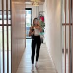 ale.nutricionn 프로필 사진