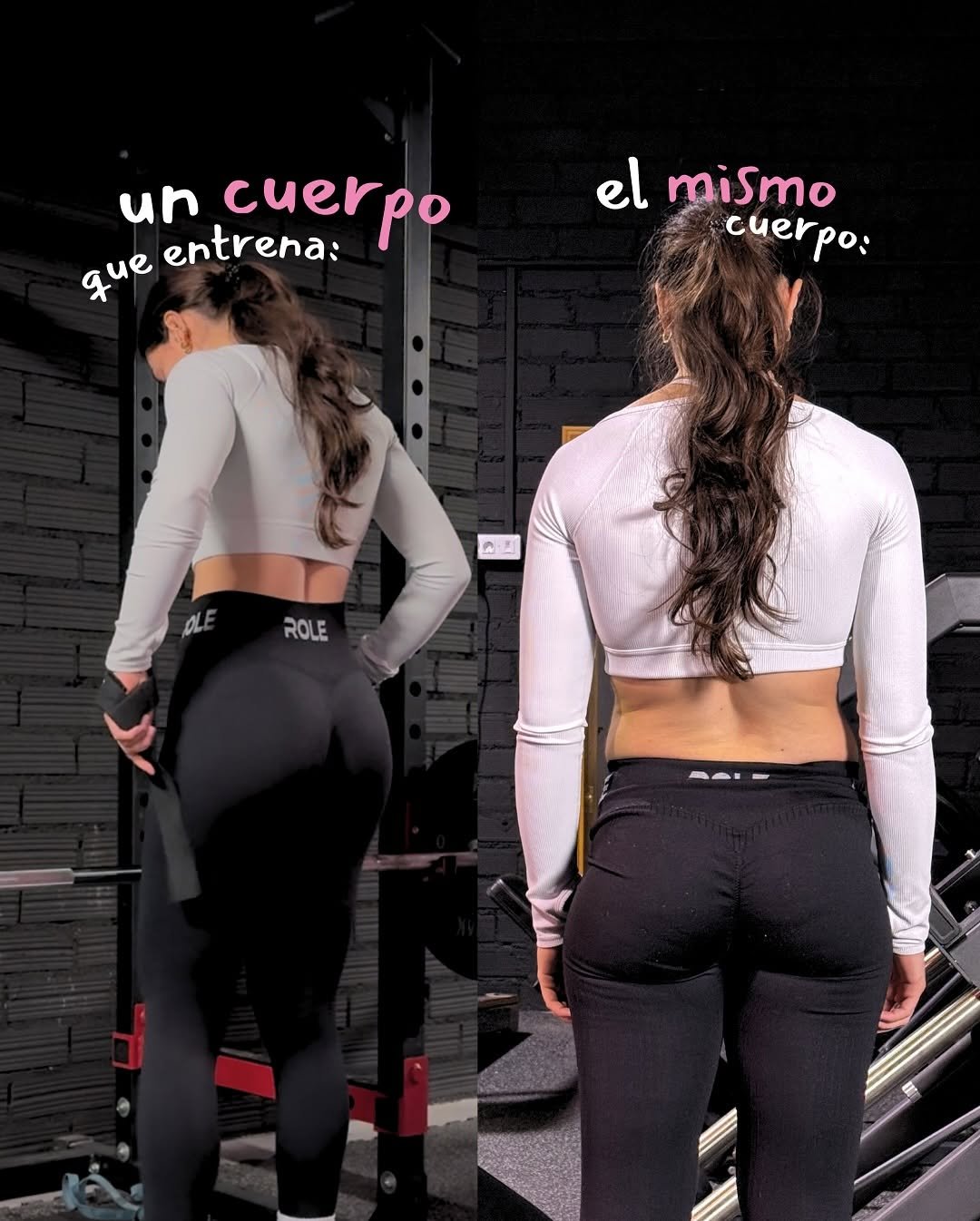 Photo by Javi y Nuria | Entrenadores Online on May 09, 2025.