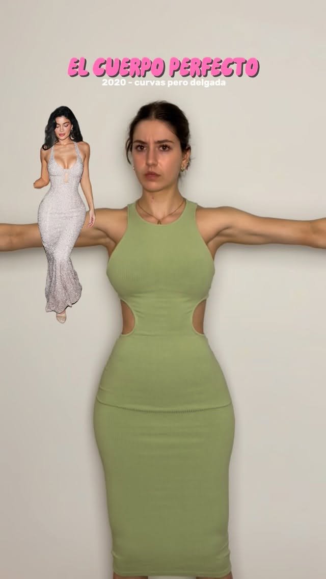 jynfits 게시물 이미지: No dejes que las decisiones que tomas sobre tu...