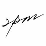 real_2pmstagram 프로필 사진