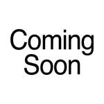 le_sserafim 프로필 사진