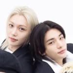 hyunlixv 프로필 사진