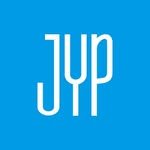 jypentertainment 인스타그램 프로필 사진
