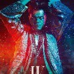 asiansoul_jyp 프로필 사진