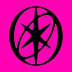 katseyeworld 프로필 사진