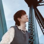 yugyeom 프로필 사진