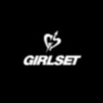 girlset 프로필 사진