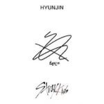 straykidshyunjin 프로필 사진