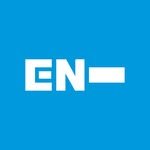 enhypen 프로필 사진
