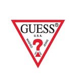guesskorea 프로필 사진