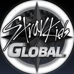 skzglobal 프로필 사진