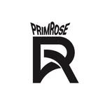 primrose_0fficial 프로필 사진