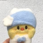 0._.hy4 프로필 사진