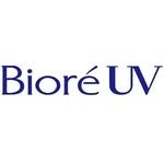 bioreuv_jp 프로필 사진