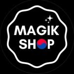 magikshopmx 프로필 사진