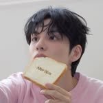 my._.day6_ 프로필 사진