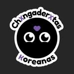 chingaderitas_koreanas 프로필 사진