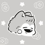 delacoury 프로필 사진