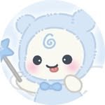 vanillaxchance 프로필 사진