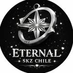 eternal.skzcl 프로필 사진
