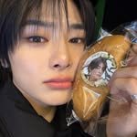 jeongin.zip 프로필 사진