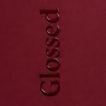 glossed.spa 프로필 사진