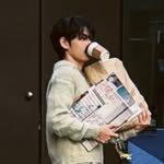 my._.day6_ 프로필 사진
