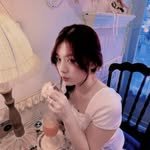 pd_4.7 프로필 사진