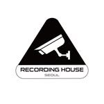 recordinghouse.official 프로필 사진