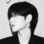 younghyeon_hada 프로필 사진