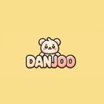 danjooshop 프로필 사진