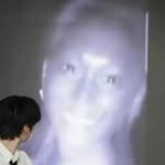 my_seungminiverse 프로필 사진