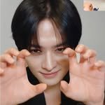 leeknowknow_skz 프로필 사진