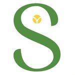 soleserenity_cleanse 프로필 사진