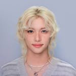 yongdoolsetnet 프로필 사진