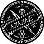 nanane_studio 프로필 사진