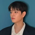 seungmin._.space_ 프로필 사진