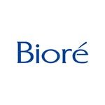 bioretw 프로필 사진
