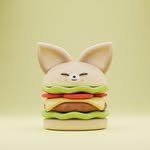 myplanet_stay 프로필 사진