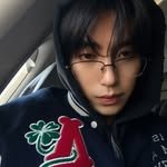 jaemooda 프로필 사진