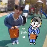 younghyeon_hada 프로필 사진